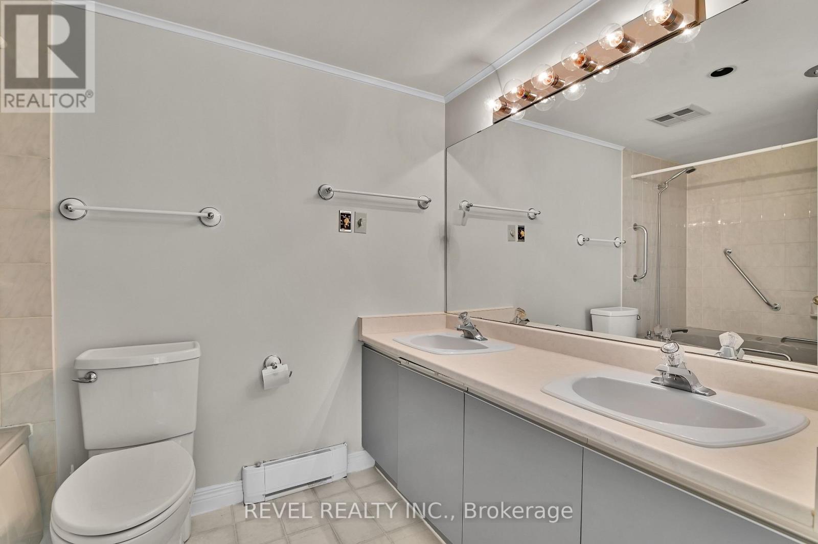 301 - 15 Murray Street, Ottawa, Ontario  K1N 9M5 - Photo 17 - X13249334