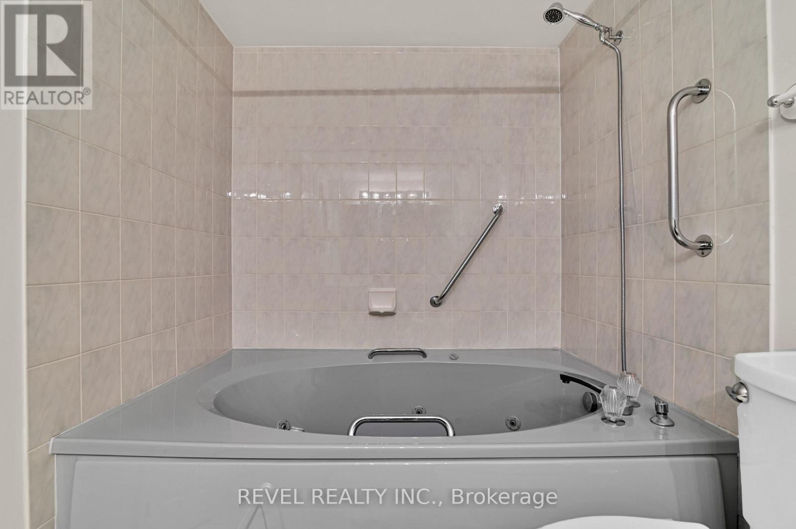 301 - 15 Murray Street, Ottawa, Ontario  K1N 9M5 - Photo 18 - X13249334
