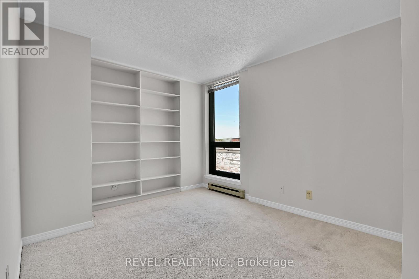 301 - 15 Murray Street, Ottawa, Ontario  K1N 9M5 - Photo 19 - X13249334