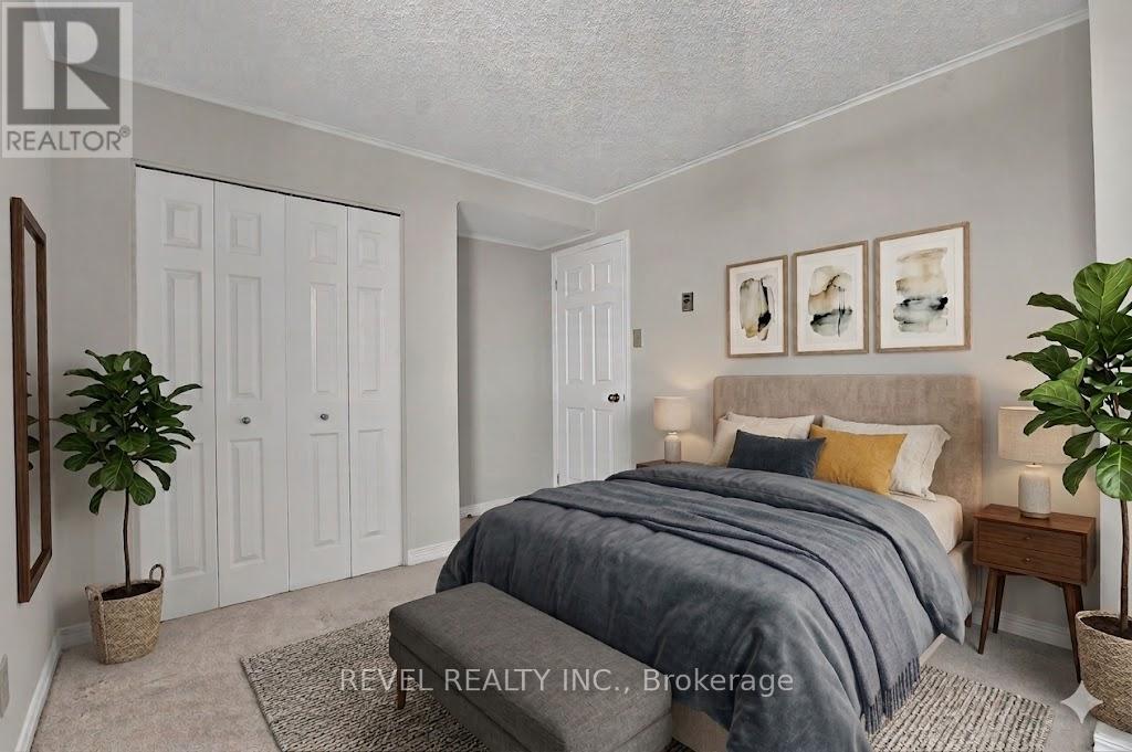 301 - 15 Murray Street, Ottawa, Ontario  K1N 9M5 - Photo 20 - X13249334