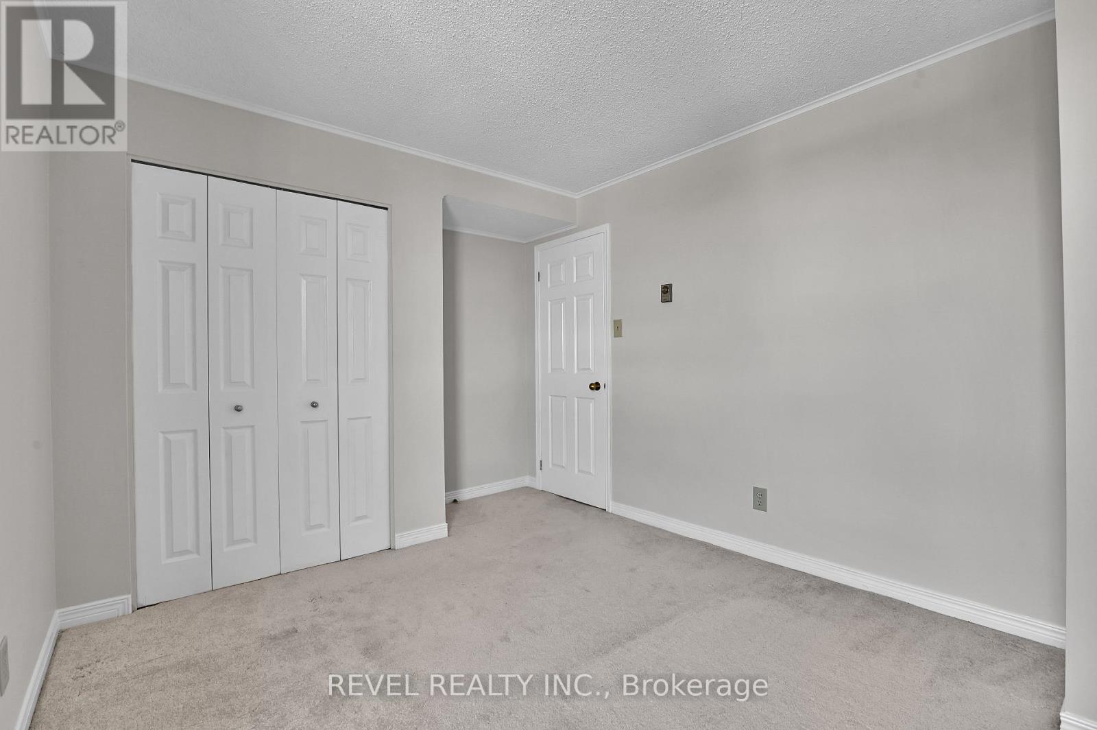 301 - 15 Murray Street, Ottawa, Ontario  K1N 9M5 - Photo 21 - X13249334