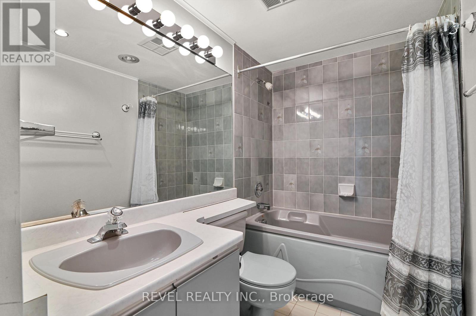 301 - 15 Murray Street, Ottawa, Ontario  K1N 9M5 - Photo 22 - X13249334