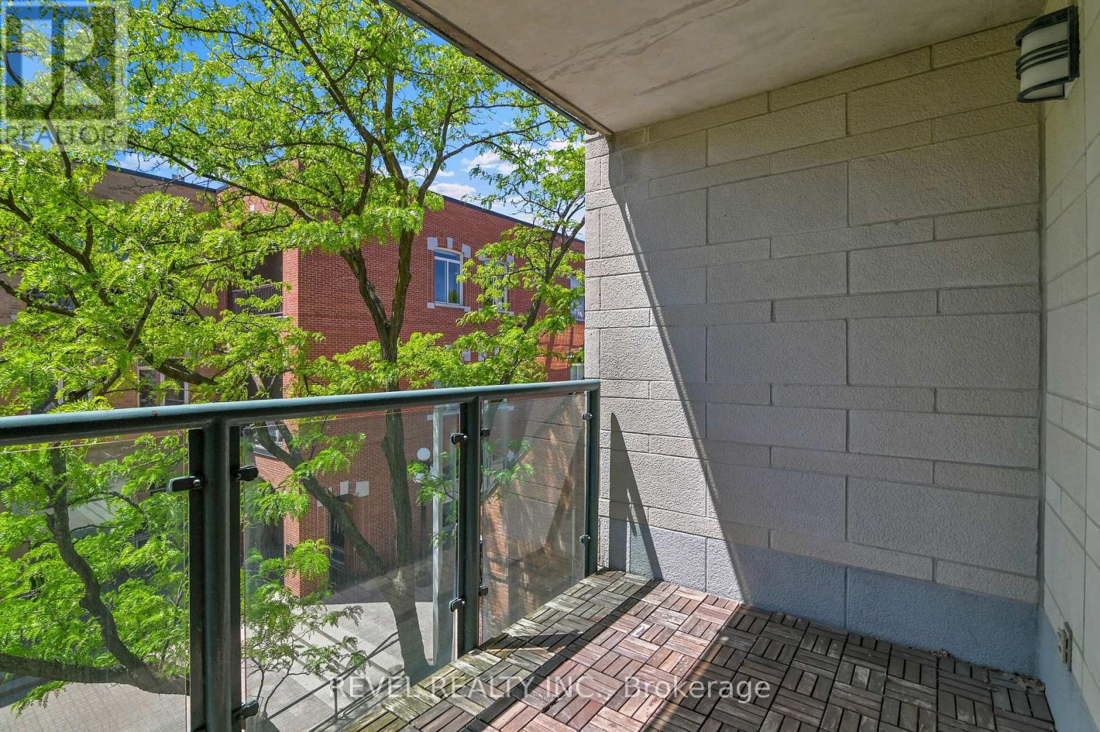 301 - 15 Murray Street, Ottawa, Ontario  K1N 9M5 - Photo 23 - X13249334