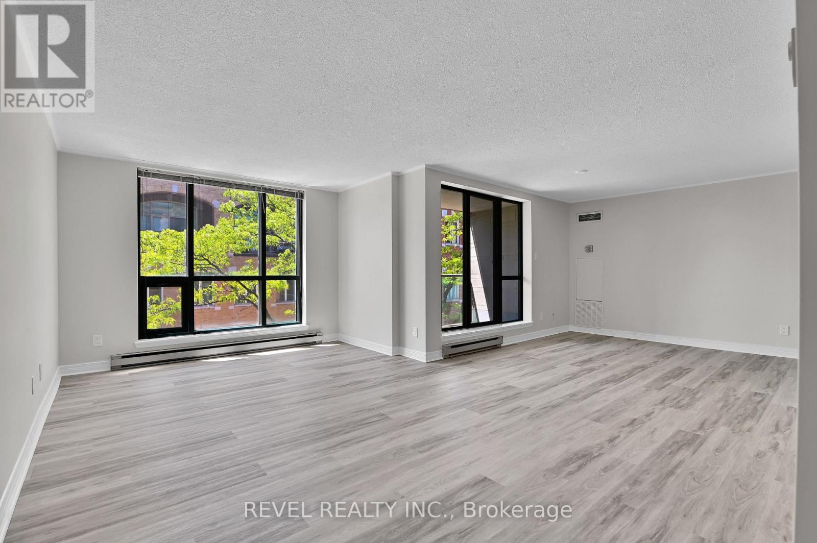 301 - 15 Murray Street, Ottawa, Ontario  K1N 9M5 - Photo 4 - X13249334