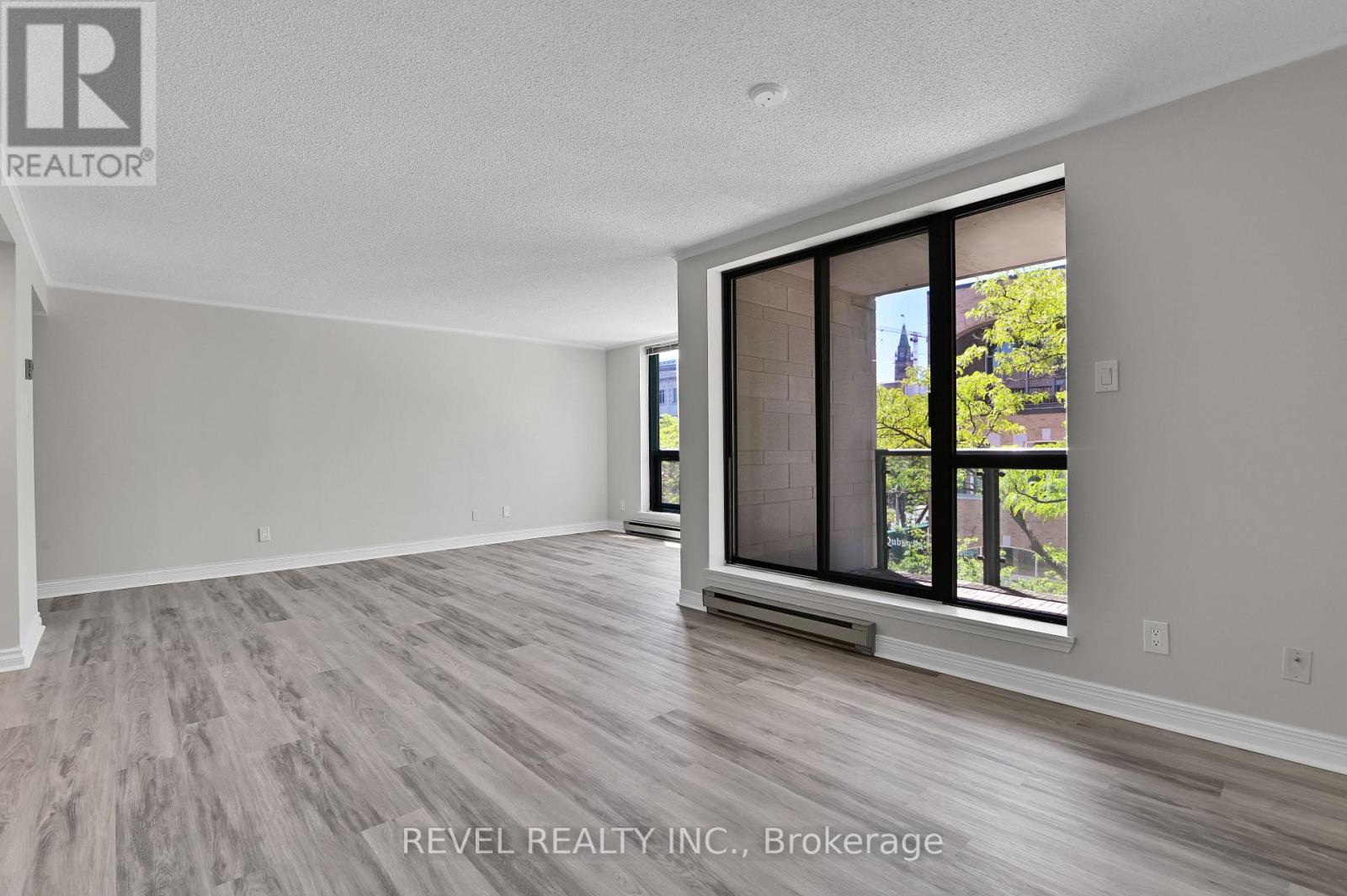 301 - 15 Murray Street, Ottawa, Ontario  K1N 9M5 - Photo 6 - X13249334