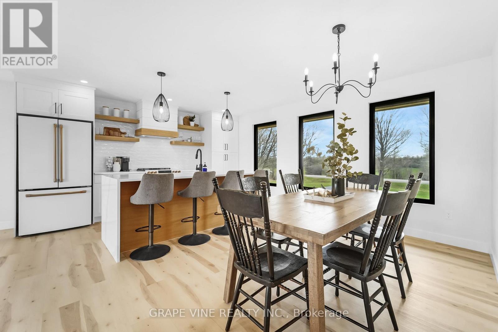1671 County Rd 43 Road, North Grenville, Ontario  K0G 1G0 - Photo 22 - X13249340
