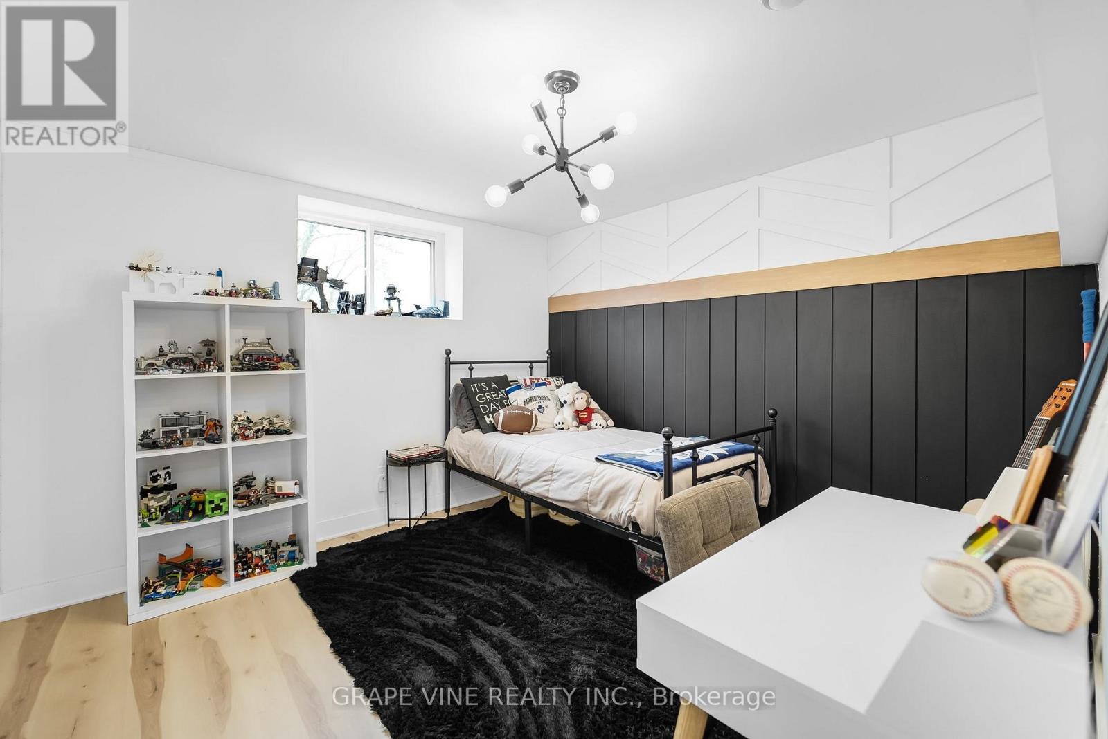 1671 County Rd 43 Road, North Grenville, Ontario  K0G 1G0 - Photo 33 - X13249340