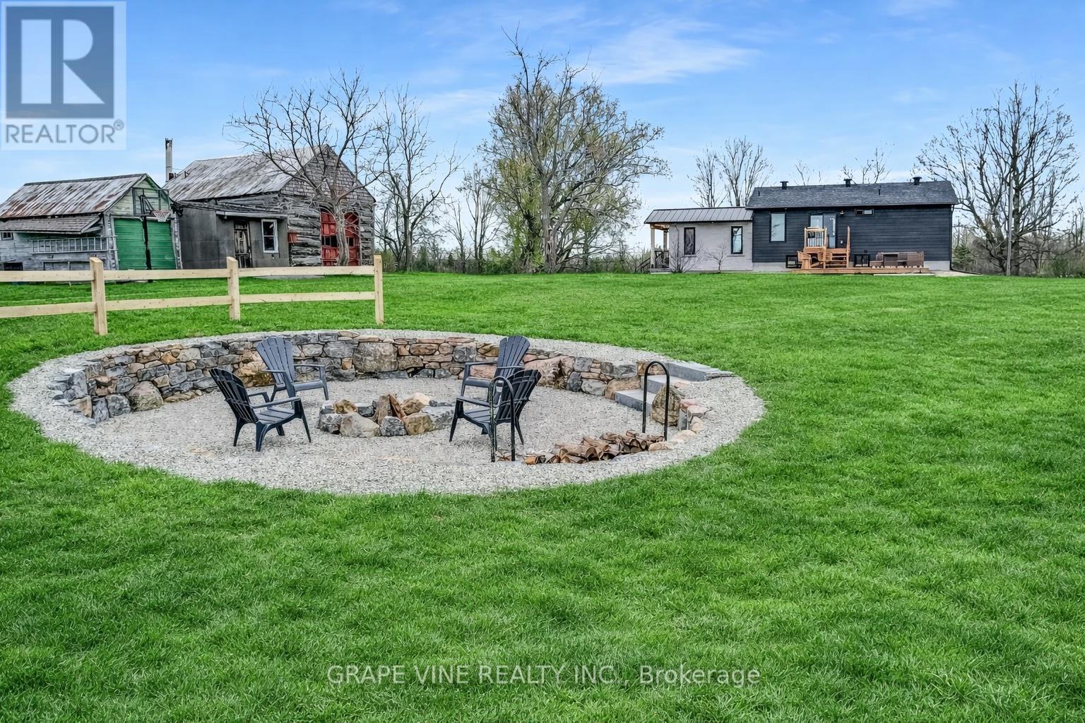 1671 County Rd 43 Road, North Grenville, Ontario  K0G 1G0 - Photo 43 - X13249340