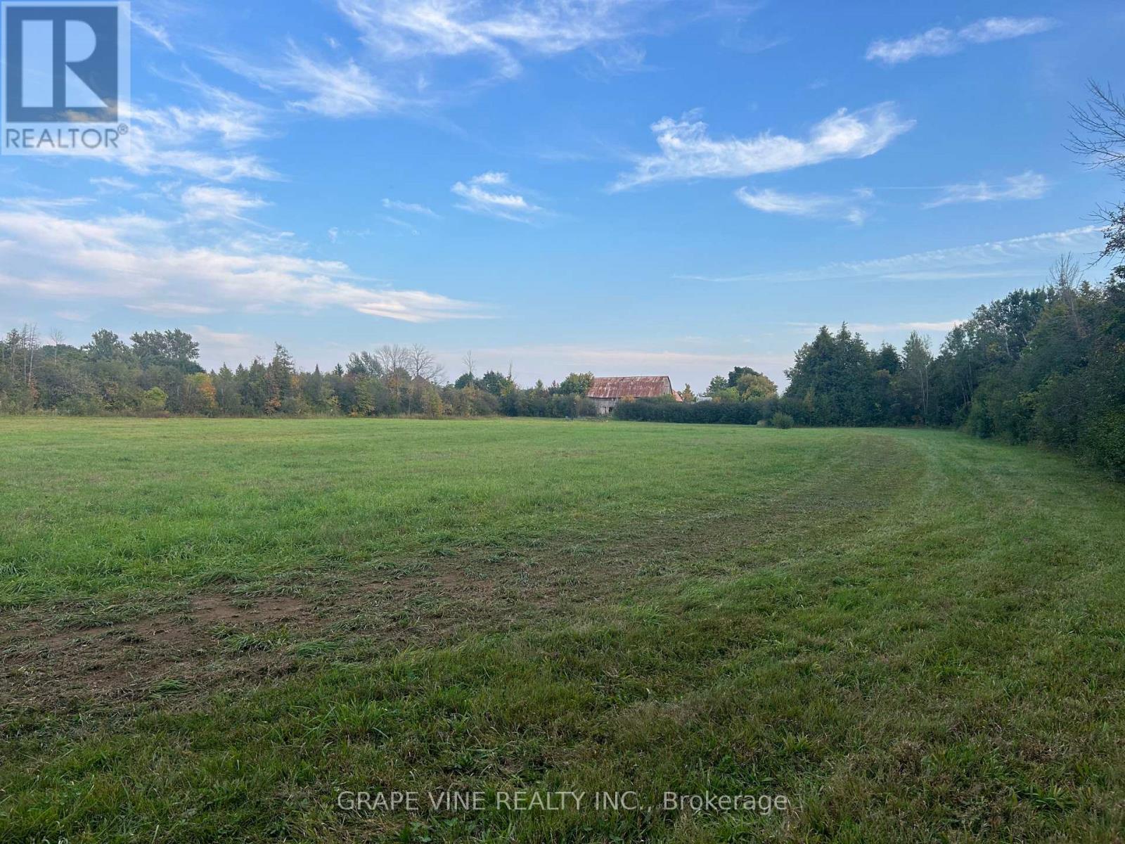 1671 County Rd 43 Road, North Grenville, Ontario  K0G 1G0 - Photo 45 - X13249340