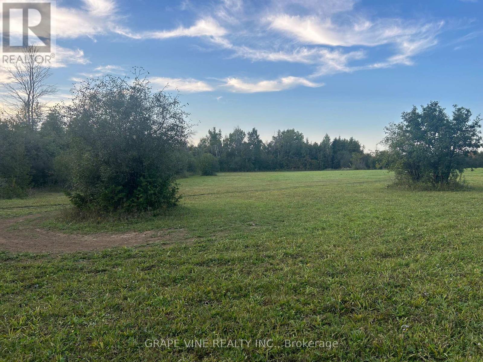 1671 County Rd 43 Road, North Grenville, Ontario  K0G 1G0 - Photo 46 - X13249340