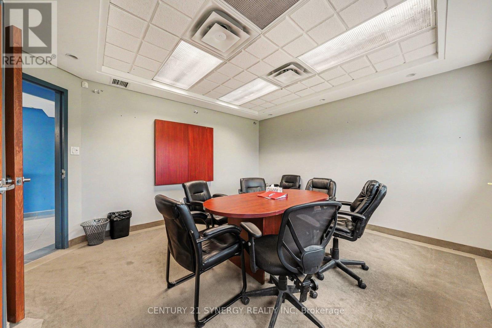1877 Mayors Way, Ottawa, Ontario  K0A 2P0 - Photo 10 - X13249344