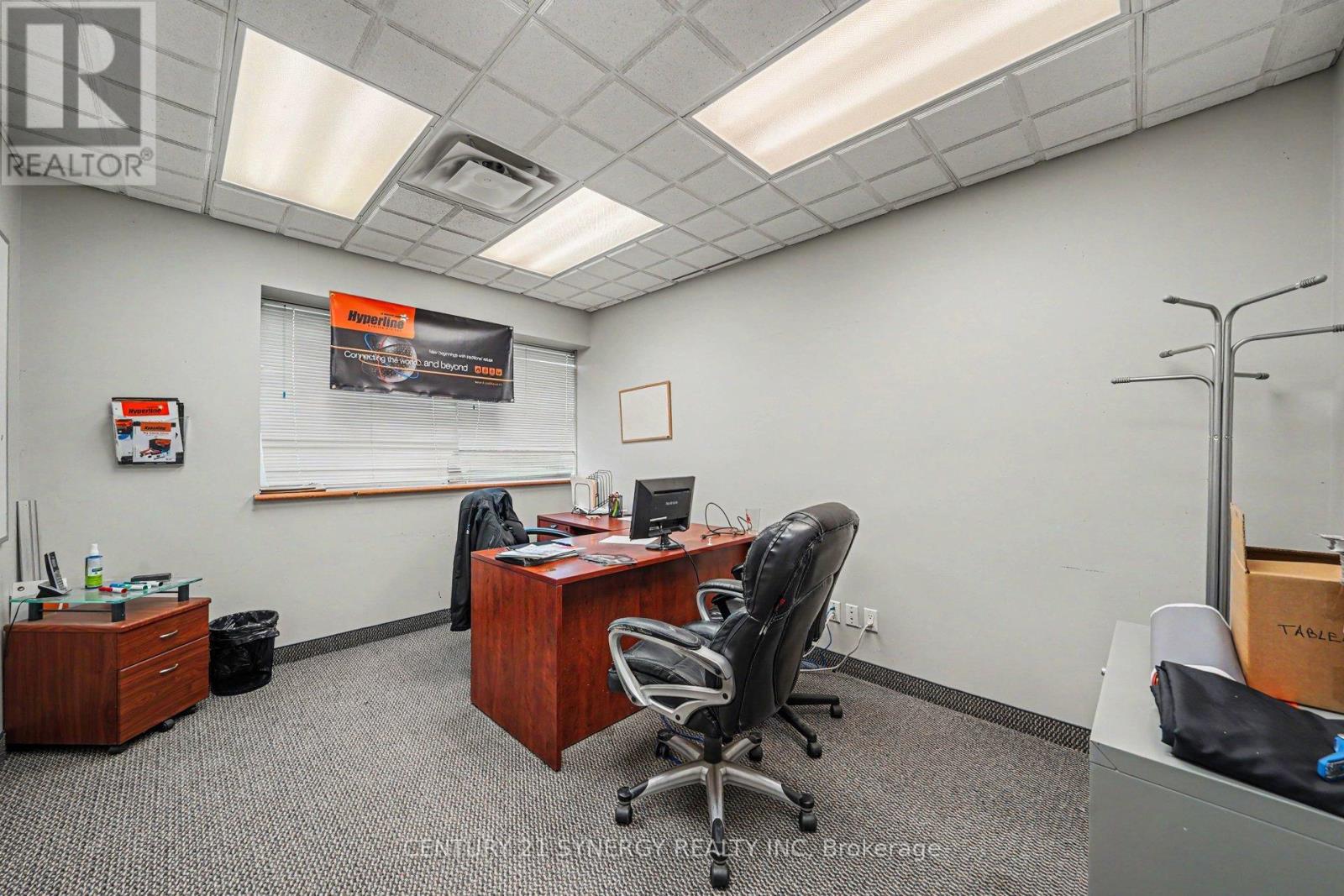 1877 Mayors Way, Ottawa, Ontario  K0A 2P0 - Photo 11 - X13249344