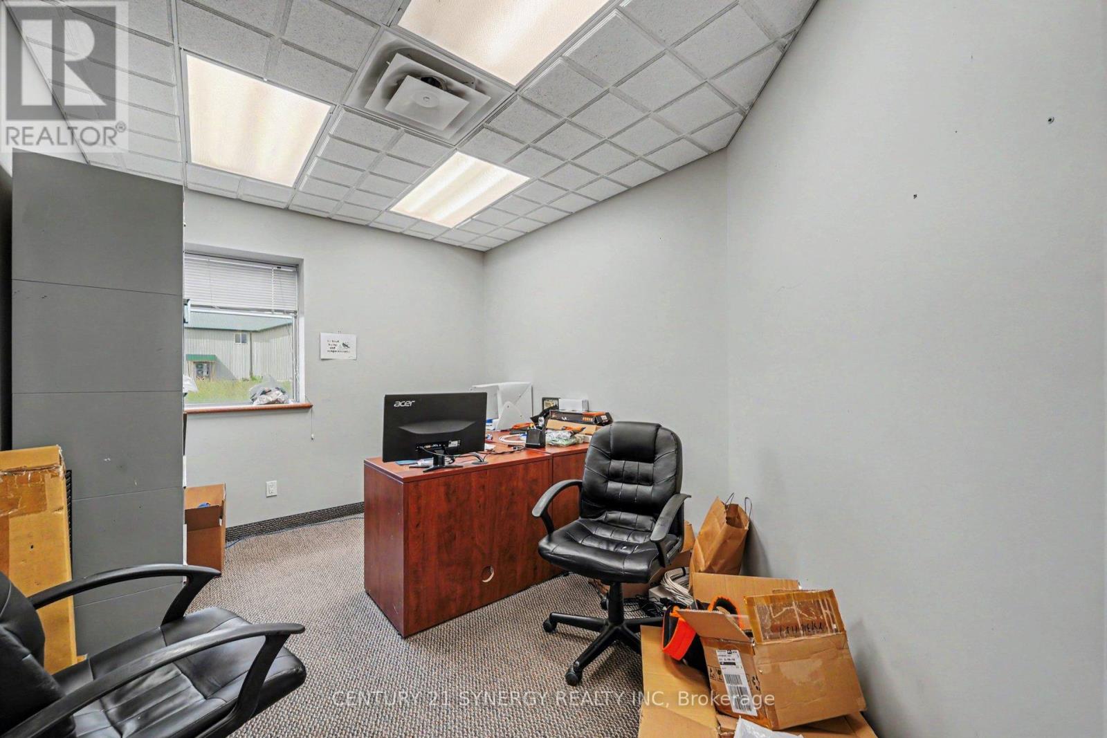 1877 Mayors Way, Ottawa, Ontario  K0A 2P0 - Photo 15 - X13249344
