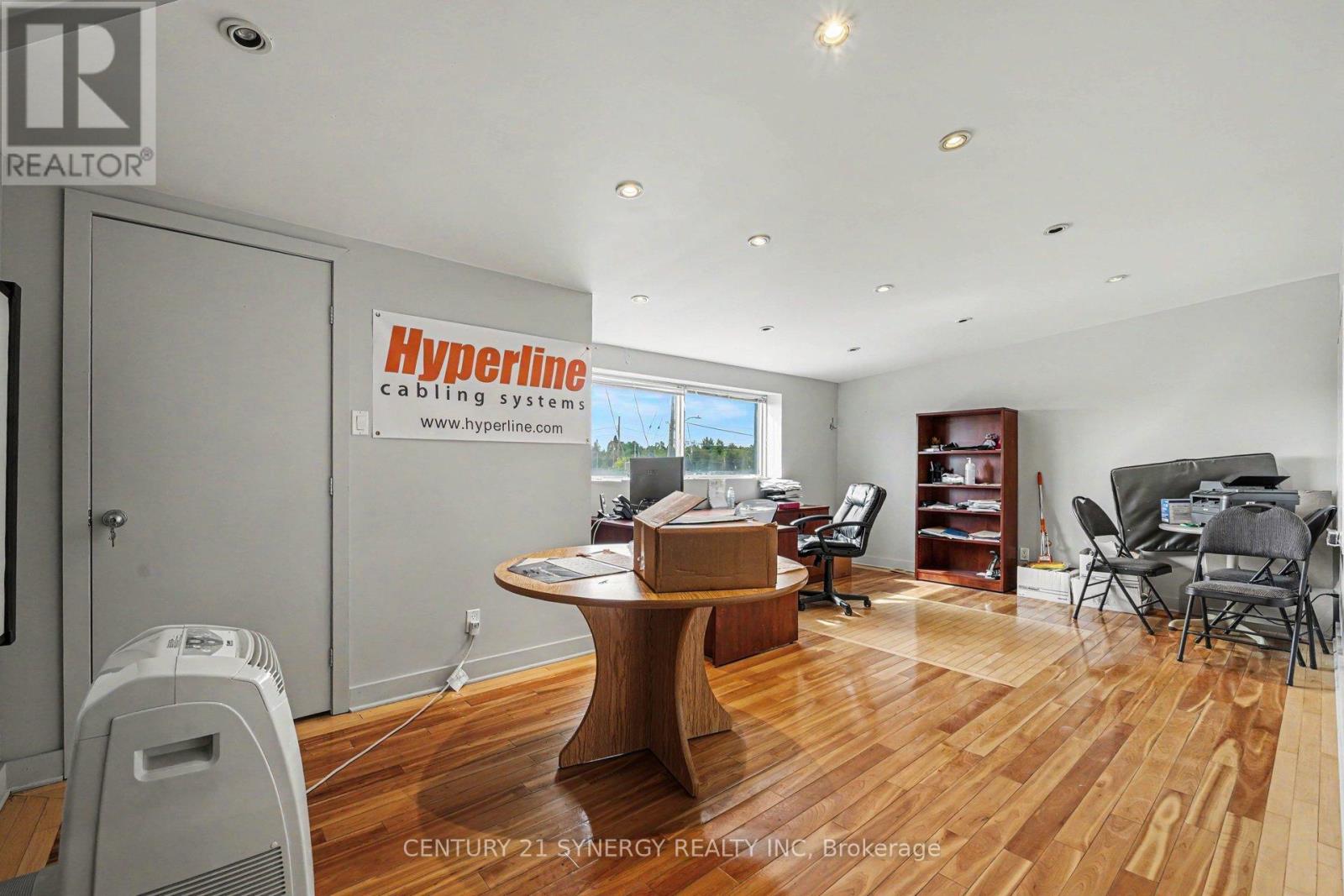 1877 Mayors Way, Ottawa, Ontario  K0A 2P0 - Photo 20 - X13249344