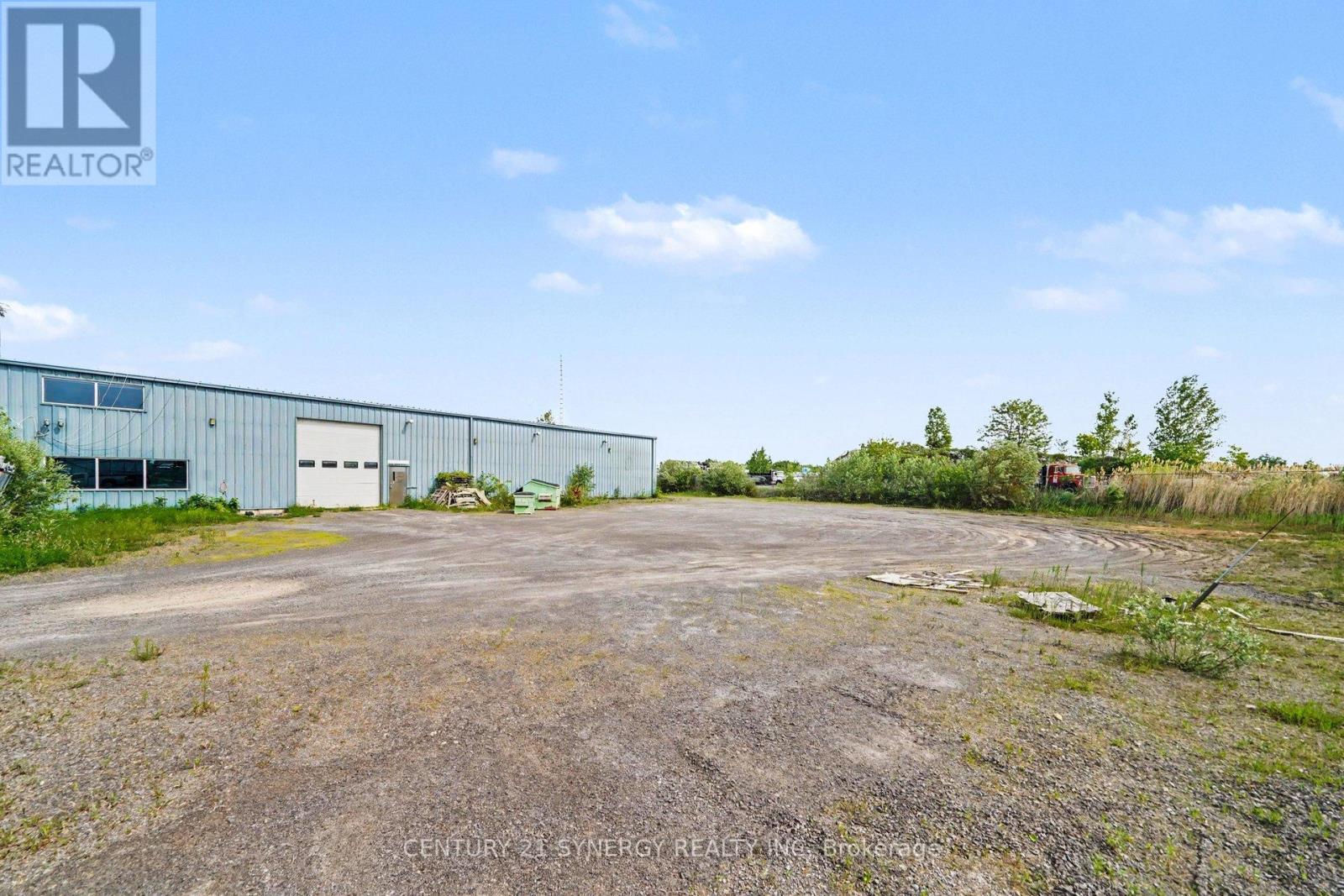 1877 Mayors Way, Ottawa, Ontario  K0A 2P0 - Photo 3 - X13249344