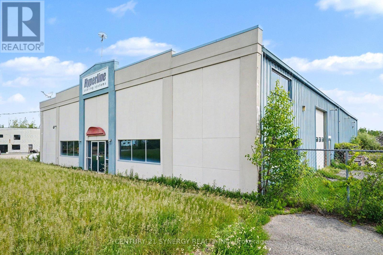 1877 Mayors Way, Ottawa, Ontario  K0A 2P0 - Photo 4 - X13249344