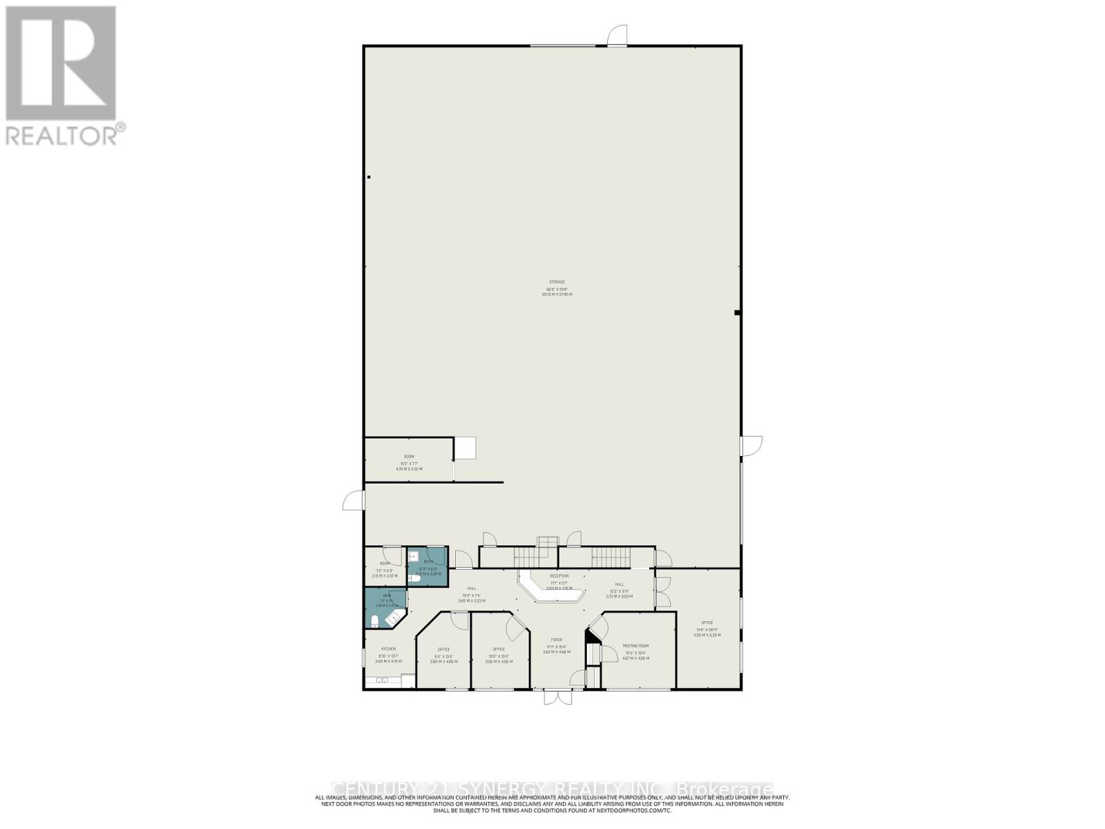 1877 Mayors Way, Ottawa, Ontario  K0A 2P0 - Photo 47 - X13249344