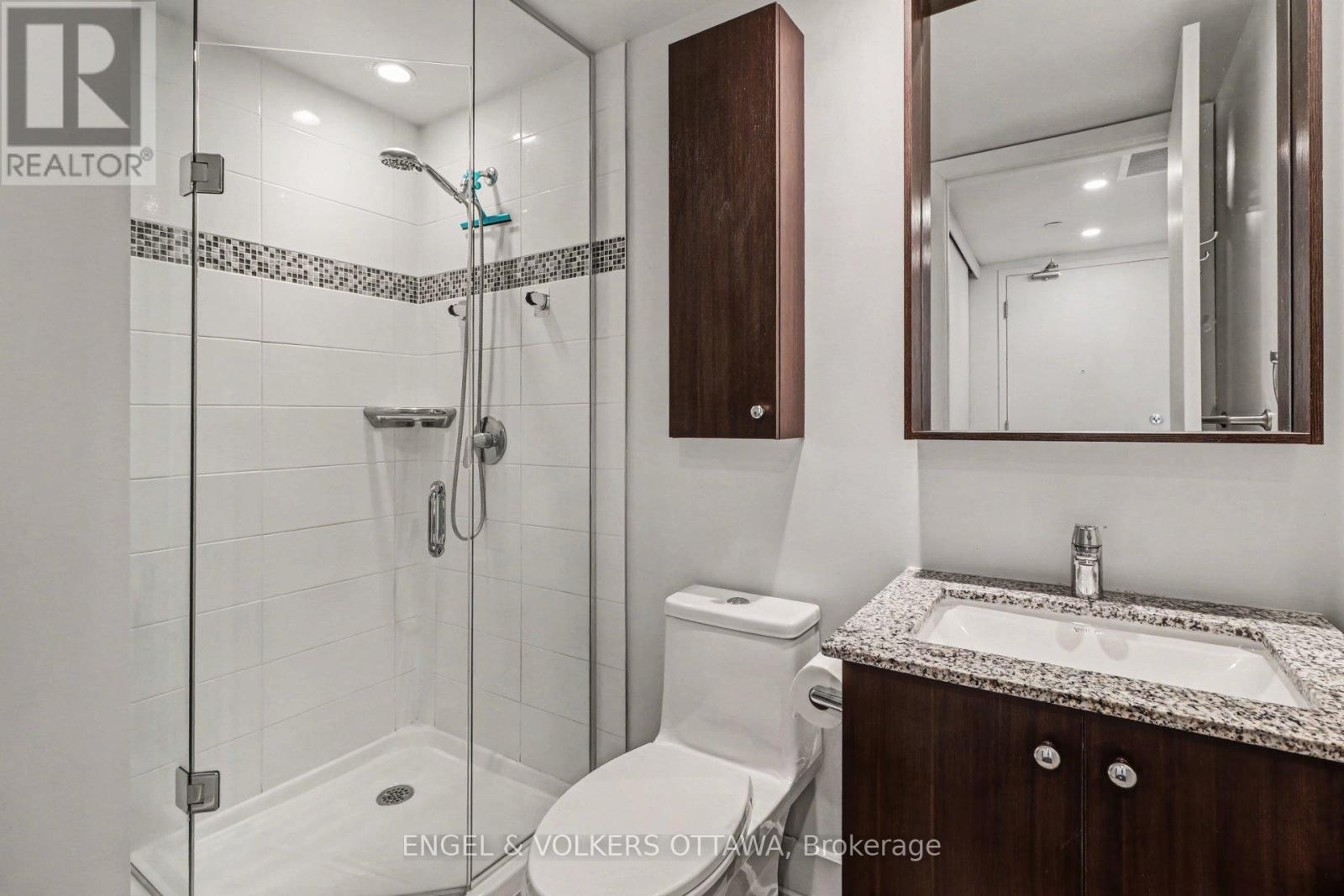 318 - 7 Marquette Avenue, Ottawa, Ontario  K1L 8A7 - Photo 11 - X13249384