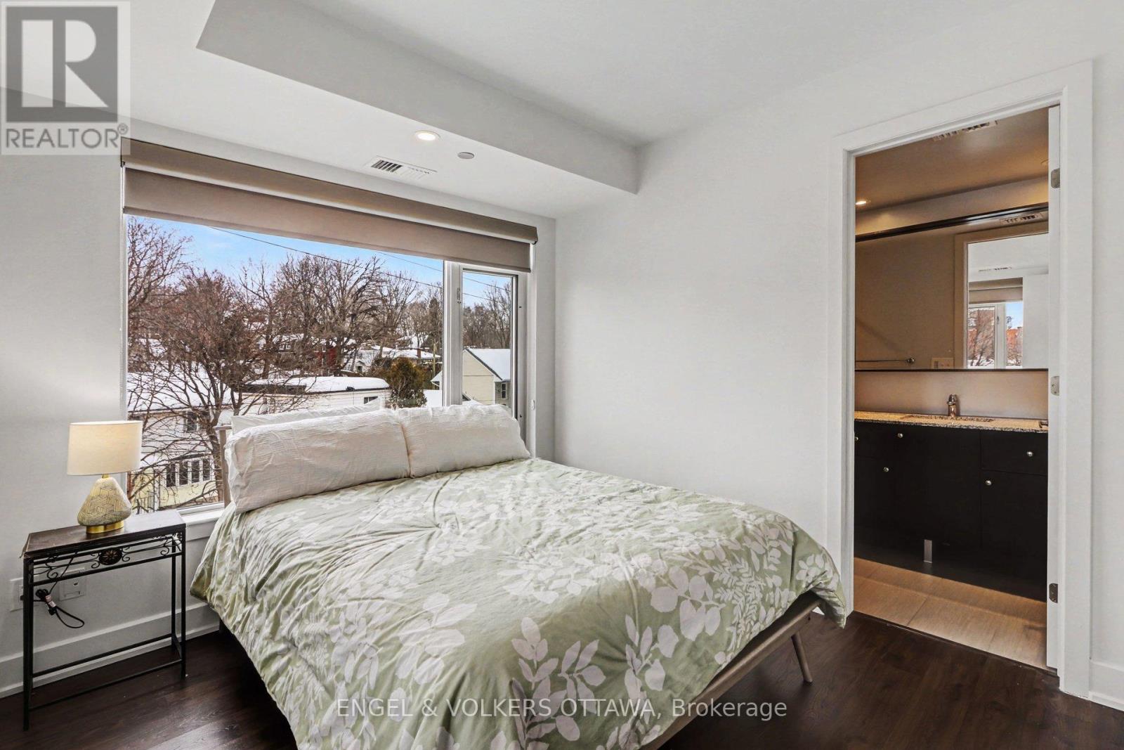 318 - 7 Marquette Avenue, Ottawa, Ontario  K1L 8A7 - Photo 13 - X13249384