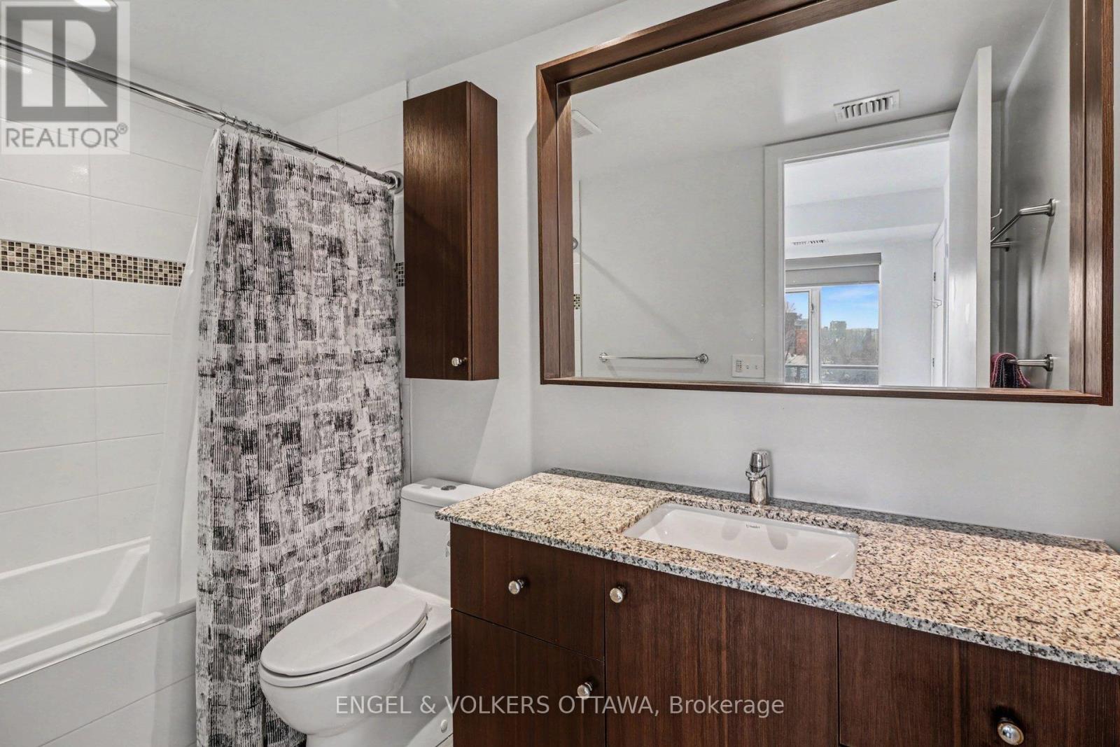 318 - 7 Marquette Avenue, Ottawa, Ontario  K1L 8A7 - Photo 14 - X13249384