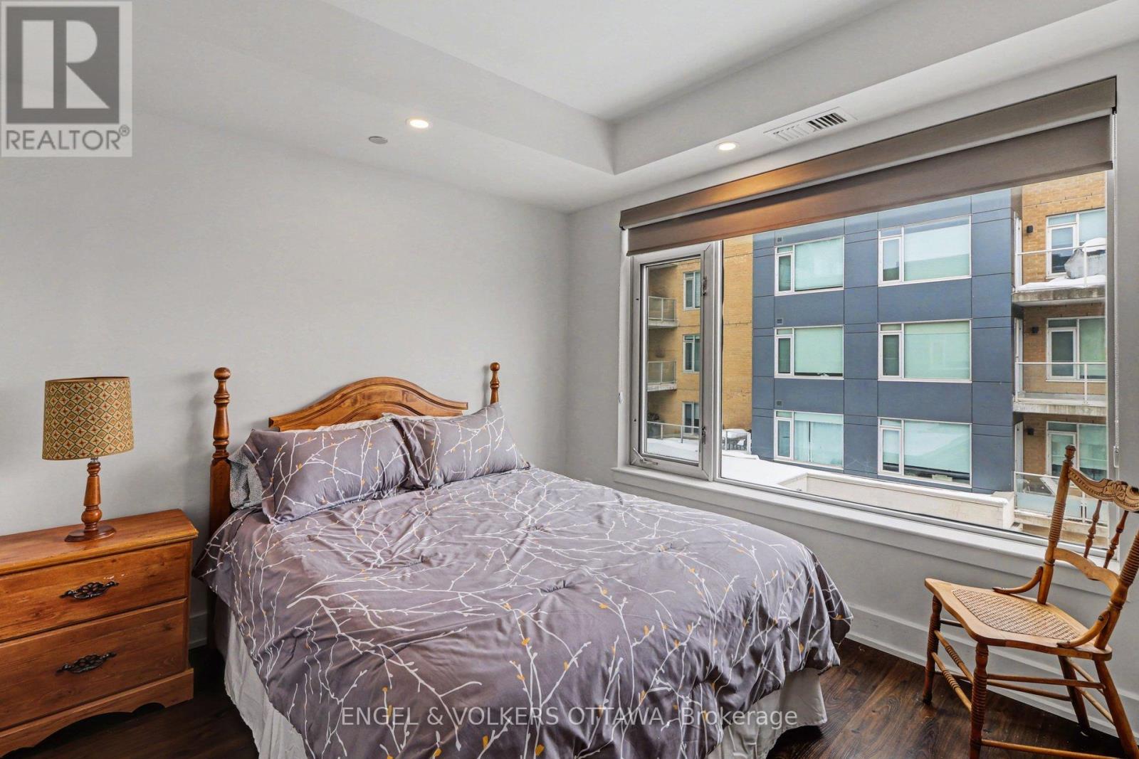 318 - 7 Marquette Avenue, Ottawa, Ontario  K1L 8A7 - Photo 15 - X13249384