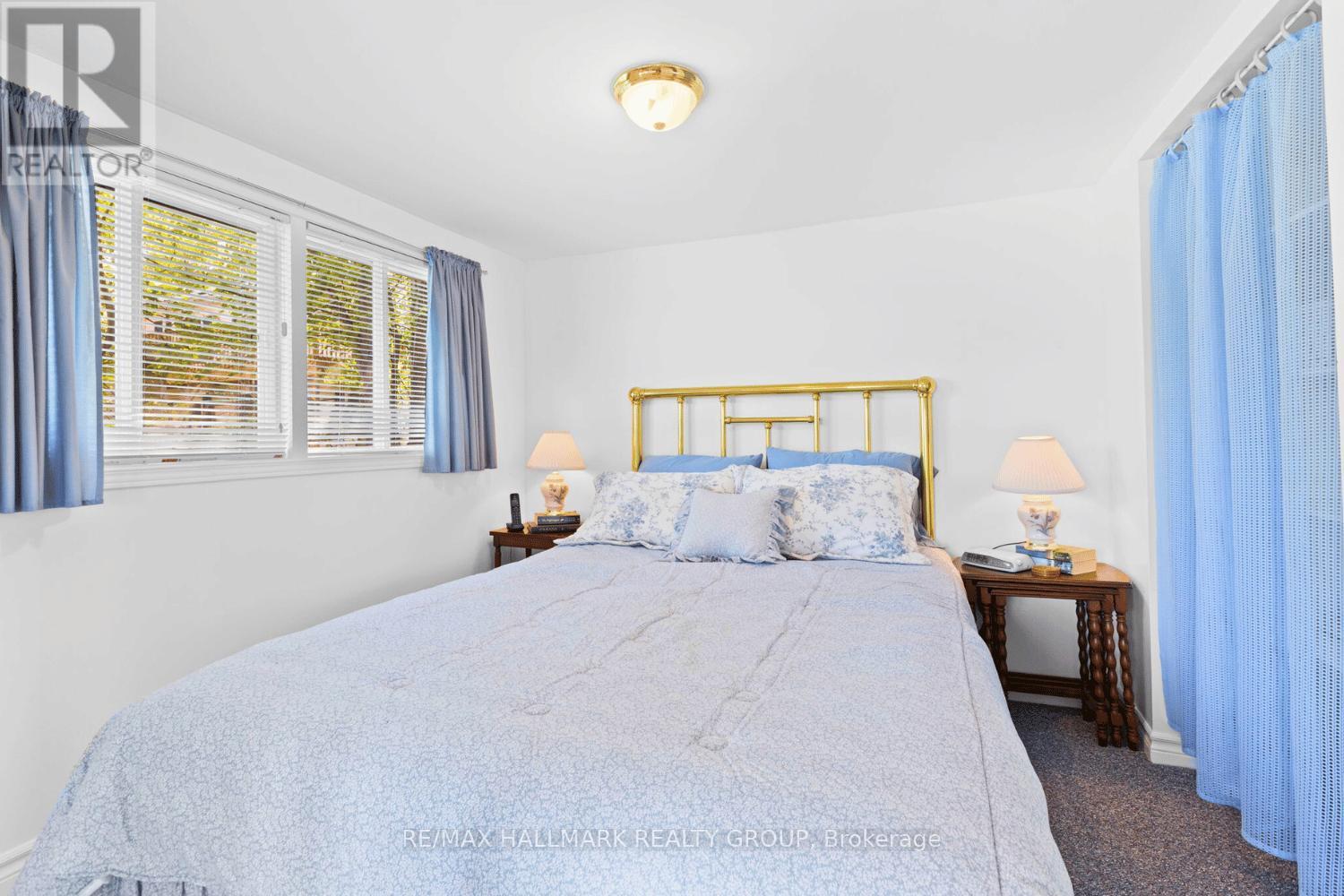 118 Hall Shore Road, Lanark Highlands, Ontario  K0G 1M0 - Photo 12 - X13249388