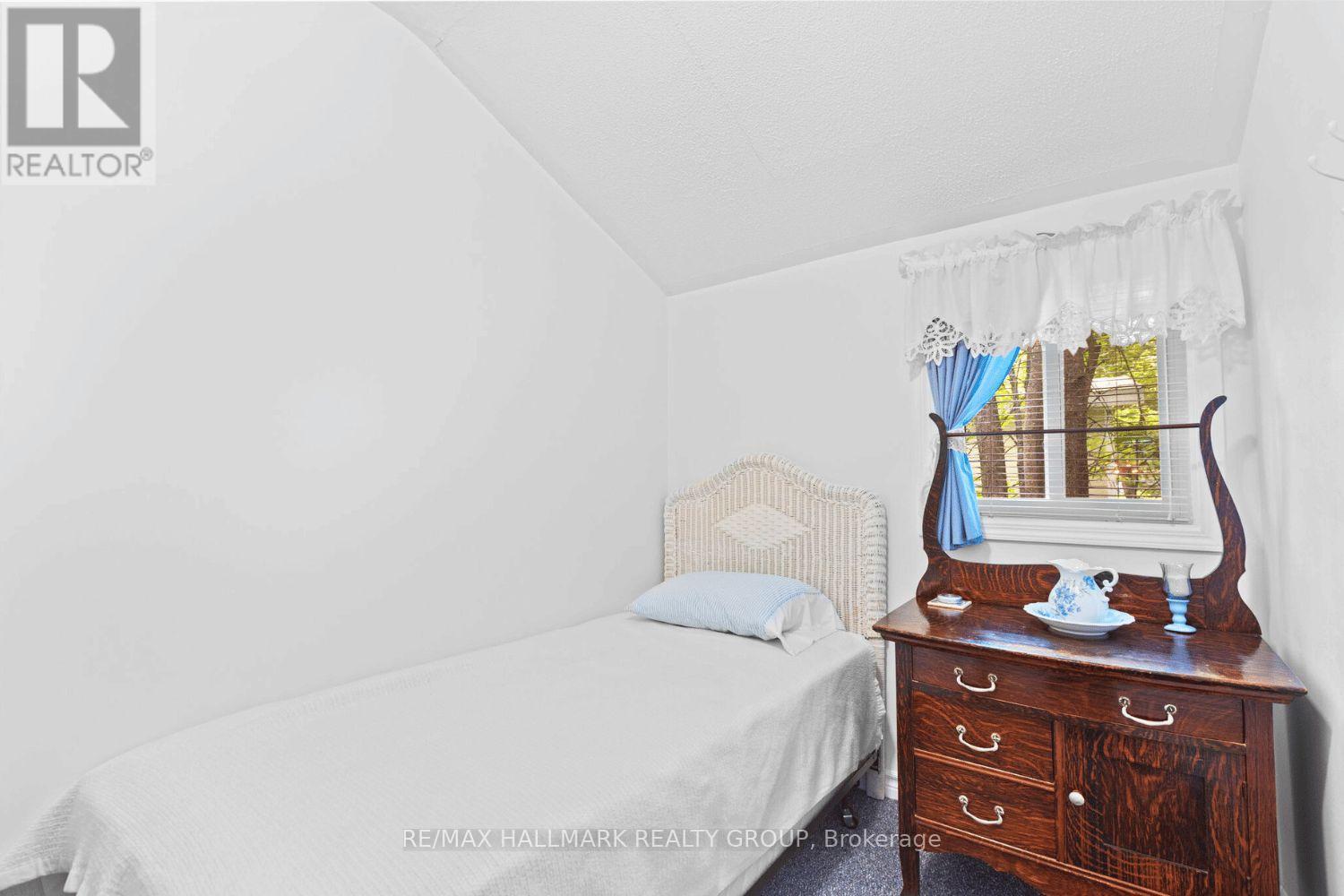 118 Hall Shore Road, Lanark Highlands, Ontario  K0G 1M0 - Photo 13 - X13249388