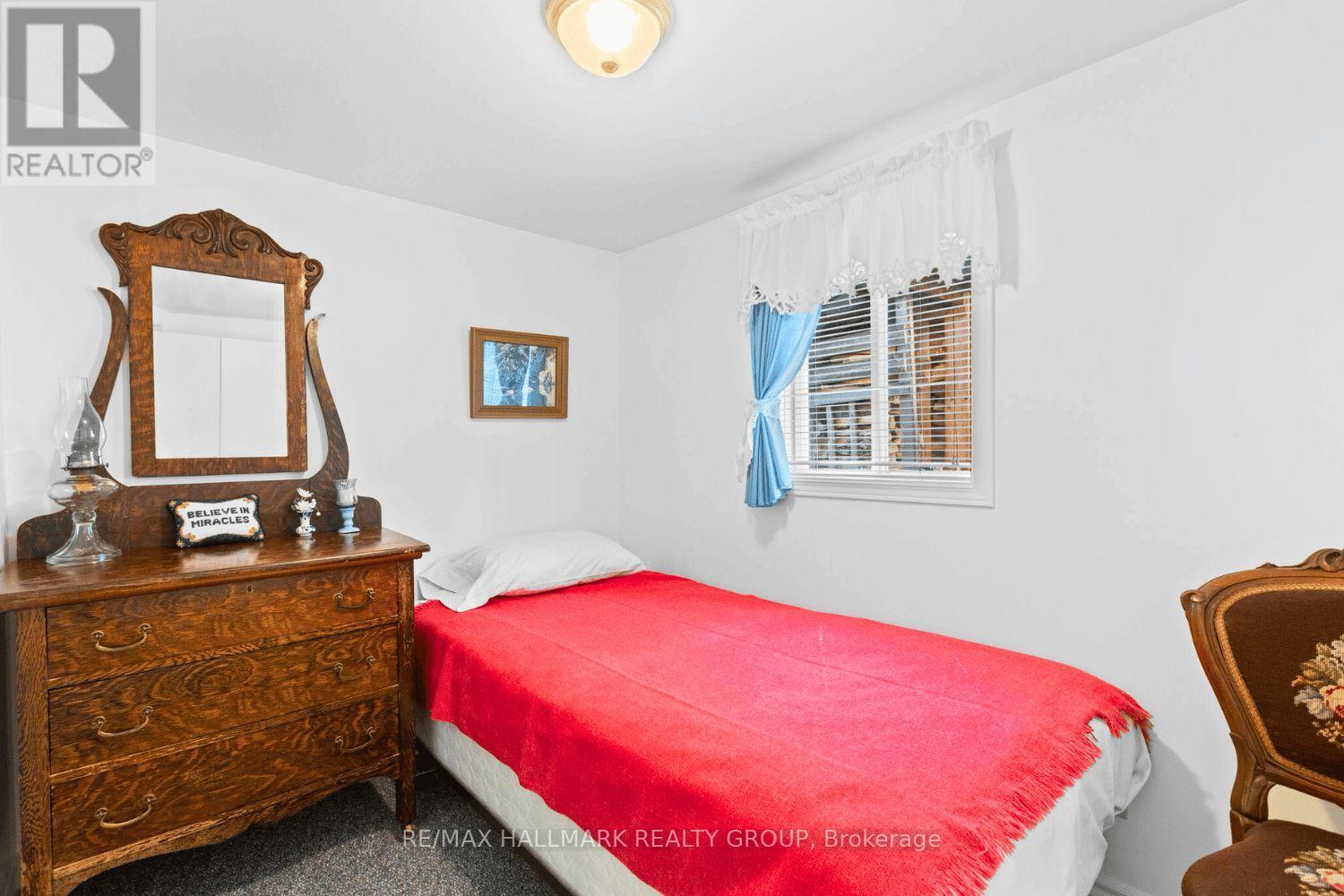 118 Hall Shore Road, Lanark Highlands, Ontario  K0G 1M0 - Photo 14 - X13249388