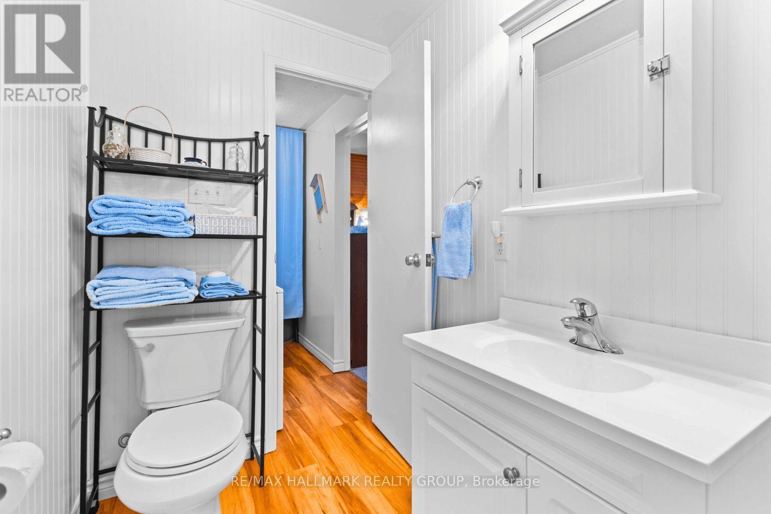 118 Hall Shore Road, Lanark Highlands, Ontario  K0G 1M0 - Photo 16 - X13249388