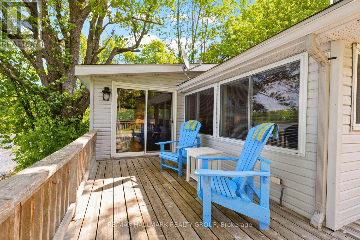 118 Hall Shore Road, Lanark Highlands, Ontario  K0G 1M0 - Photo 17 - X13249388