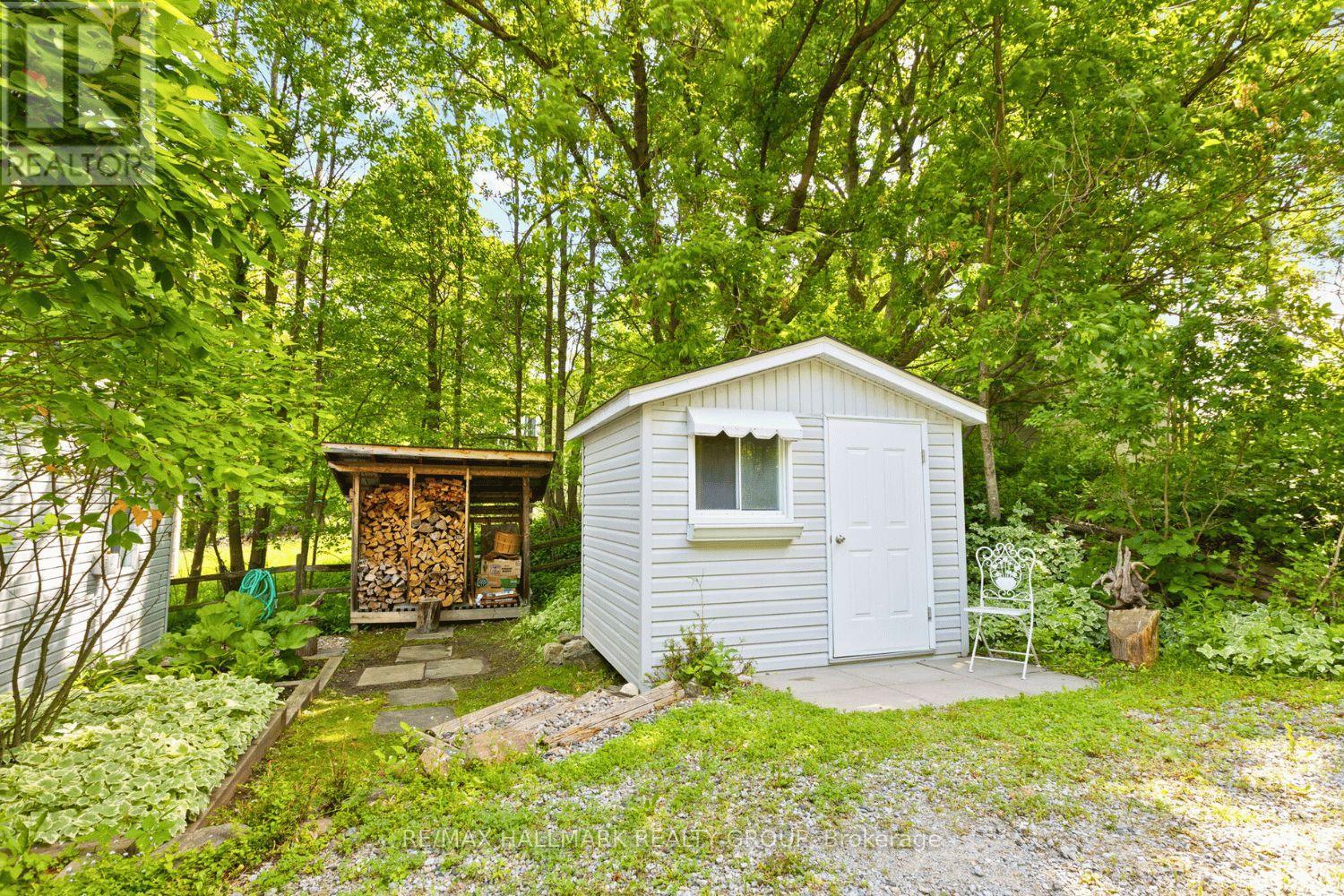 118 Hall Shore Road, Lanark Highlands, Ontario  K0G 1M0 - Photo 21 - X13249388