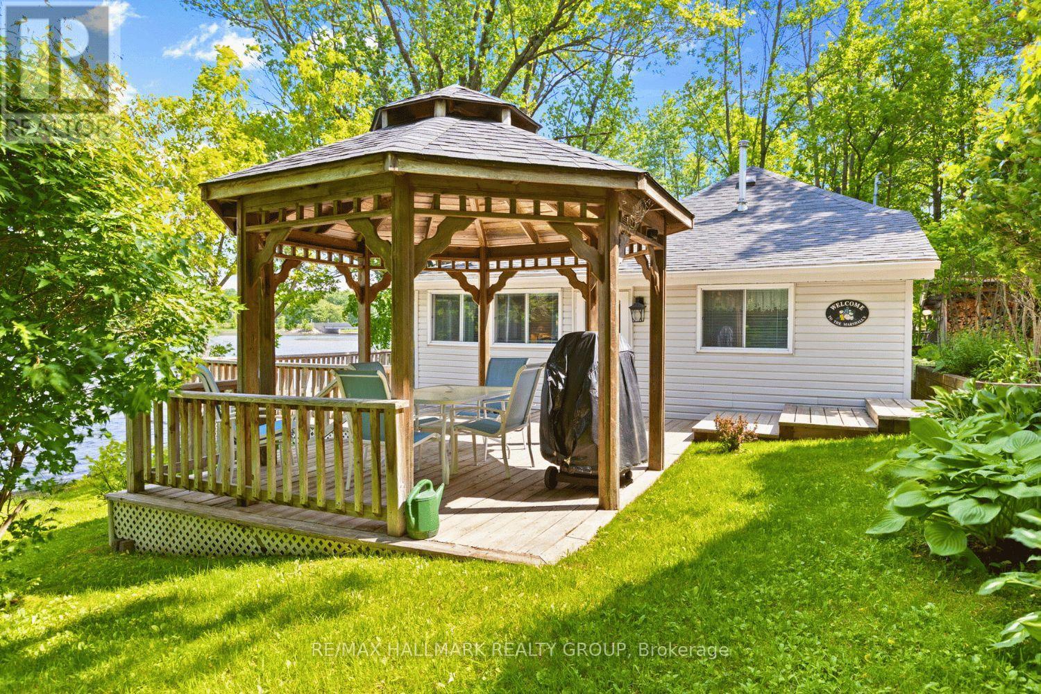 118 Hall Shore Road, Lanark Highlands, Ontario  K0G 1M0 - Photo 22 - X13249388