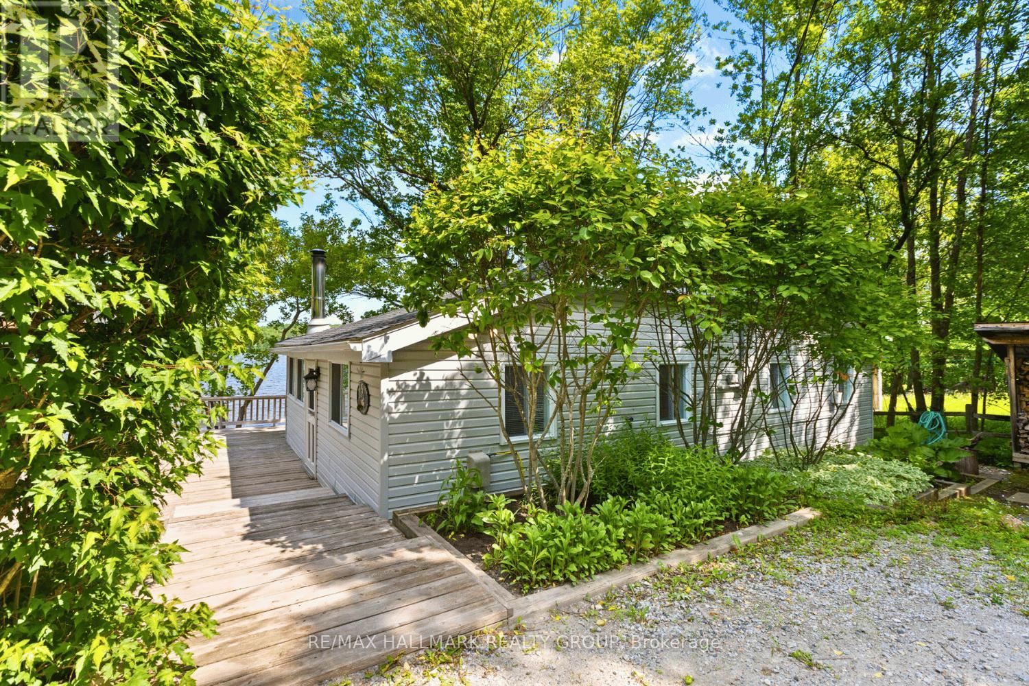 118 Hall Shore Road, Lanark Highlands, Ontario  K0G 1M0 - Photo 23 - X13249388