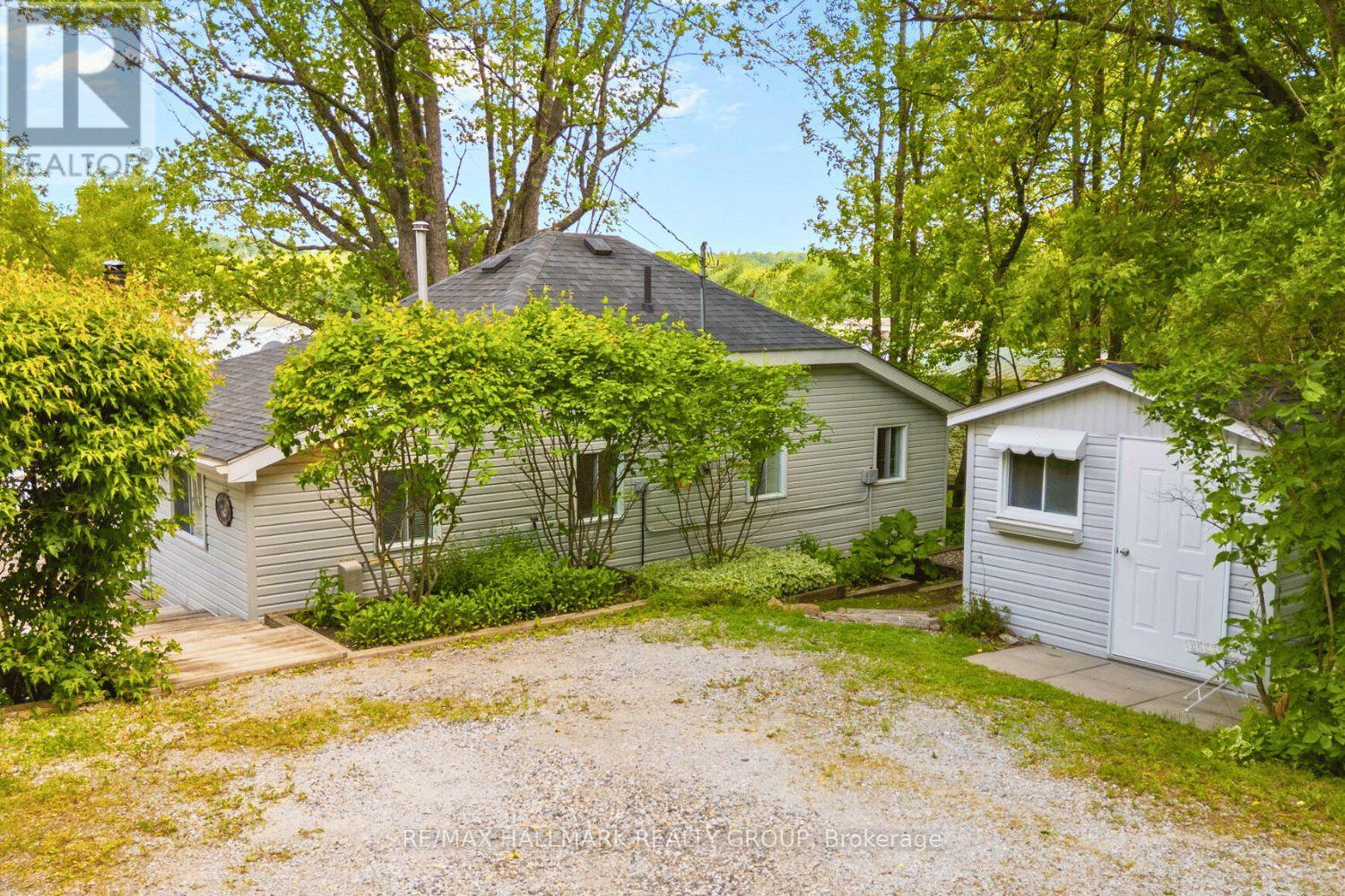 118 Hall Shore Road, Lanark Highlands, Ontario  K0G 1M0 - Photo 24 - X13249388