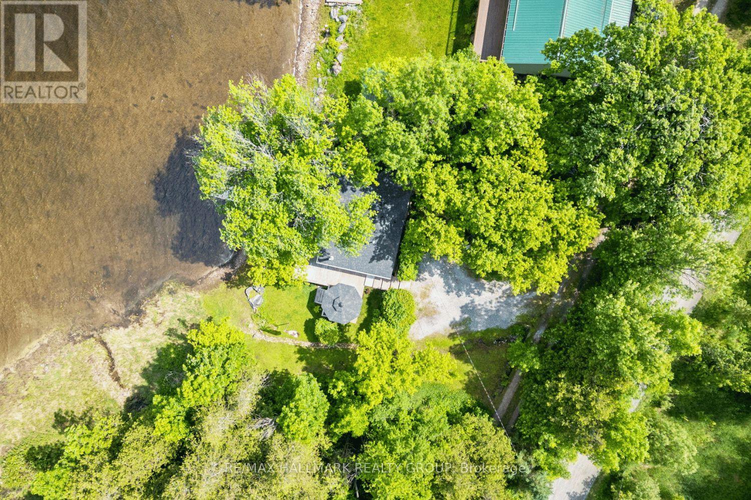 118 Hall Shore Road, Lanark Highlands, Ontario  K0G 1M0 - Photo 28 - X13249388