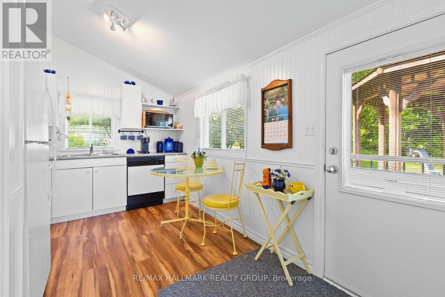 118 Hall Shore Road, Lanark Highlands, Ontario  K0G 1M0 - Photo 5 - X13249388
