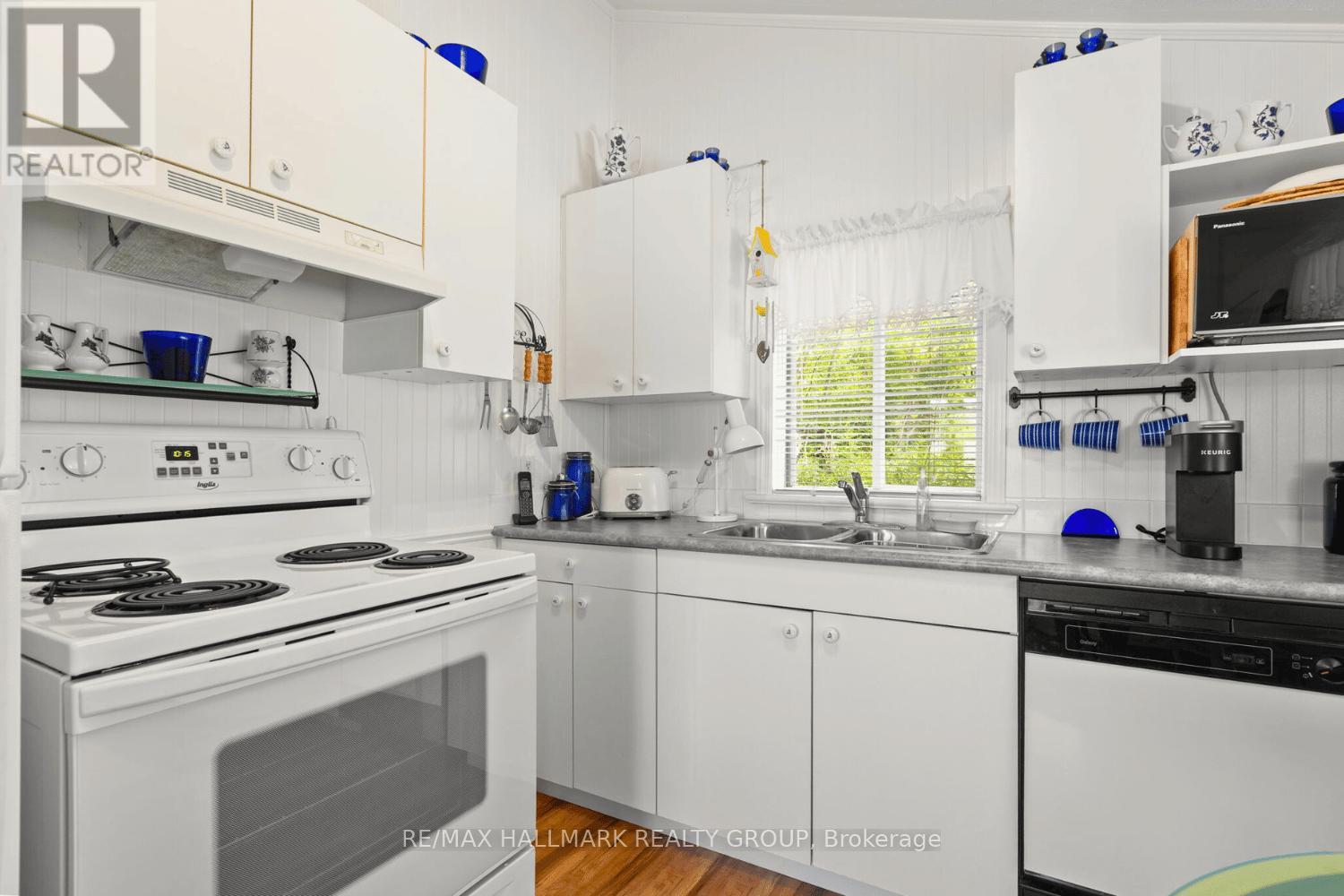 118 Hall Shore Road, Lanark Highlands, Ontario  K0G 1M0 - Photo 6 - X13249388