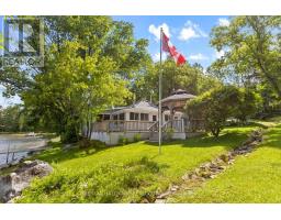 118 HALL SHORE ROAD, Lanark Highlands, Ontario