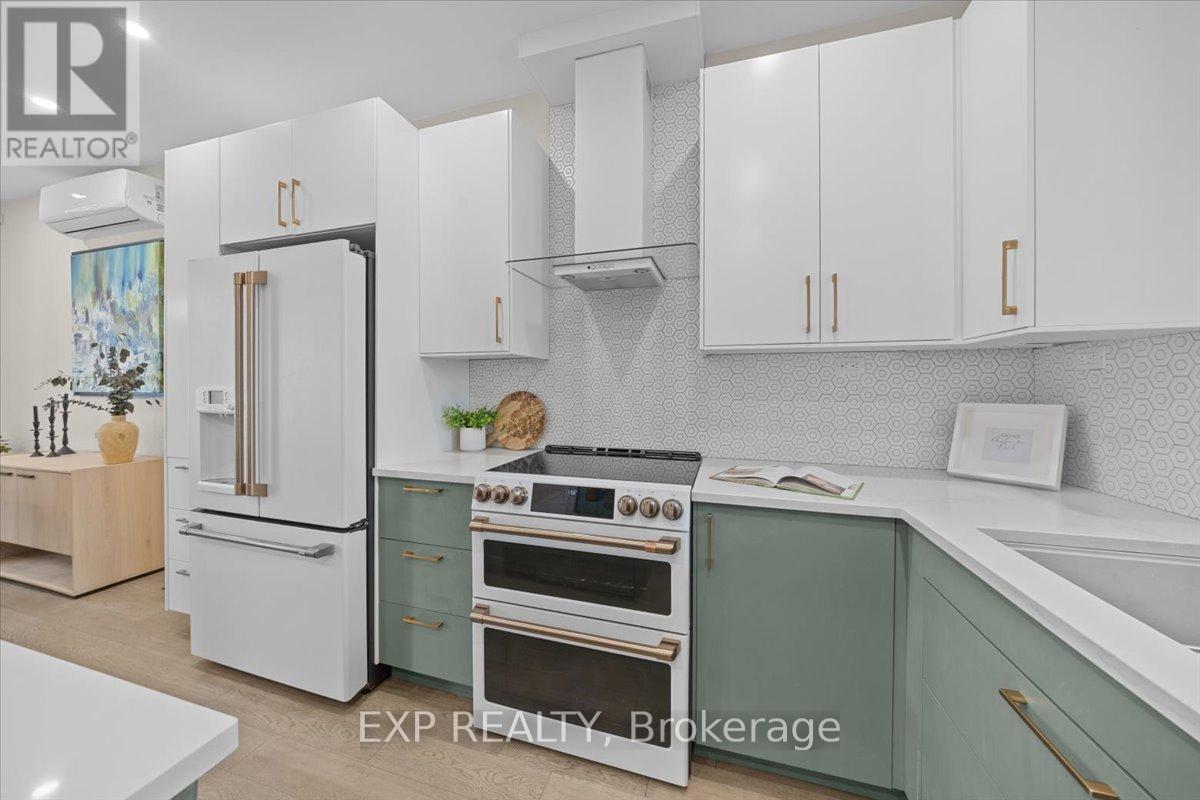 185 Deschamps Avenue, Ottawa, Ontario  K1L 5Z3 - Photo 10 - X13249414