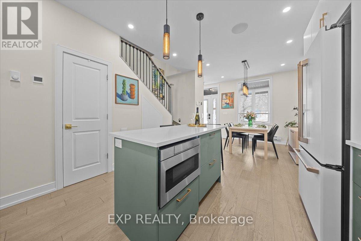 185 Deschamps Avenue, Ottawa, Ontario  K1L 5Z3 - Photo 11 - X13249414
