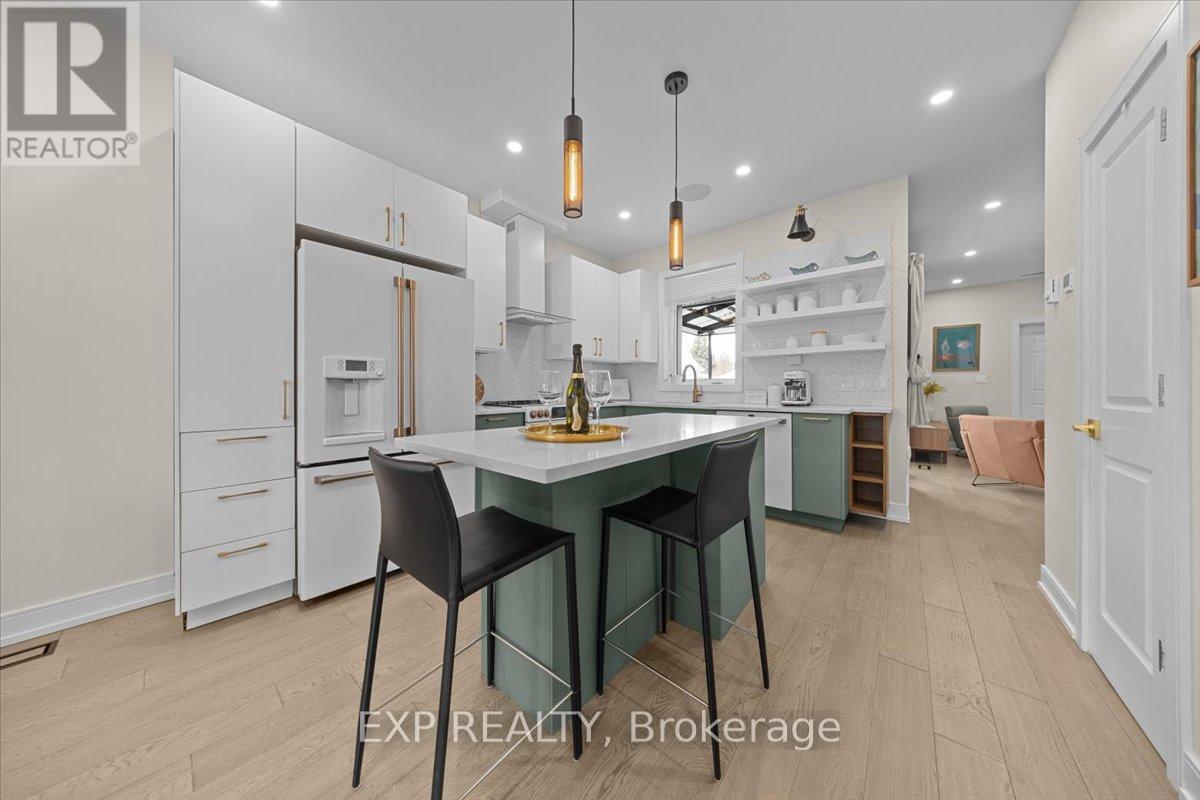 185 Deschamps Avenue, Ottawa, Ontario  K1L 5Z3 - Photo 13 - X13249414