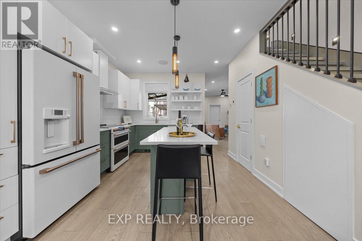 185 Deschamps Avenue, Ottawa, Ontario  K1L 5Z3 - Photo 14 - X13249414