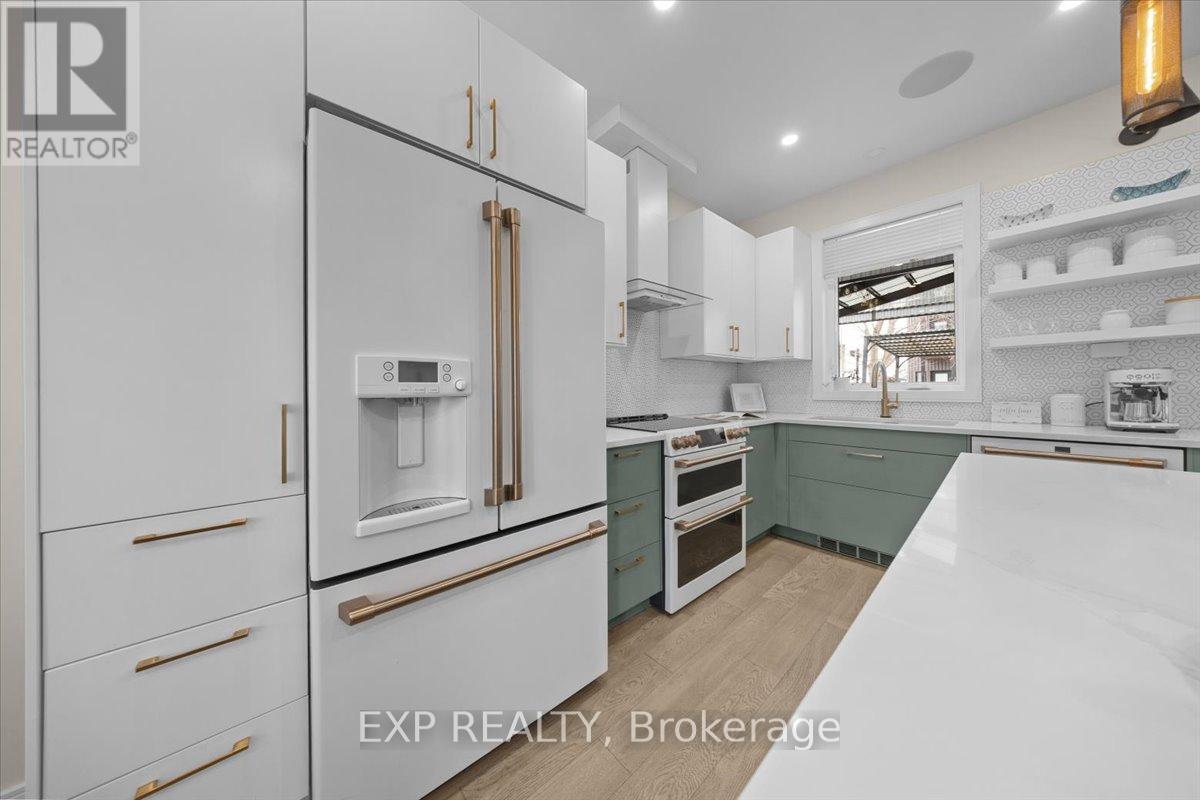 185 Deschamps Avenue, Ottawa, Ontario  K1L 5Z3 - Photo 15 - X13249414