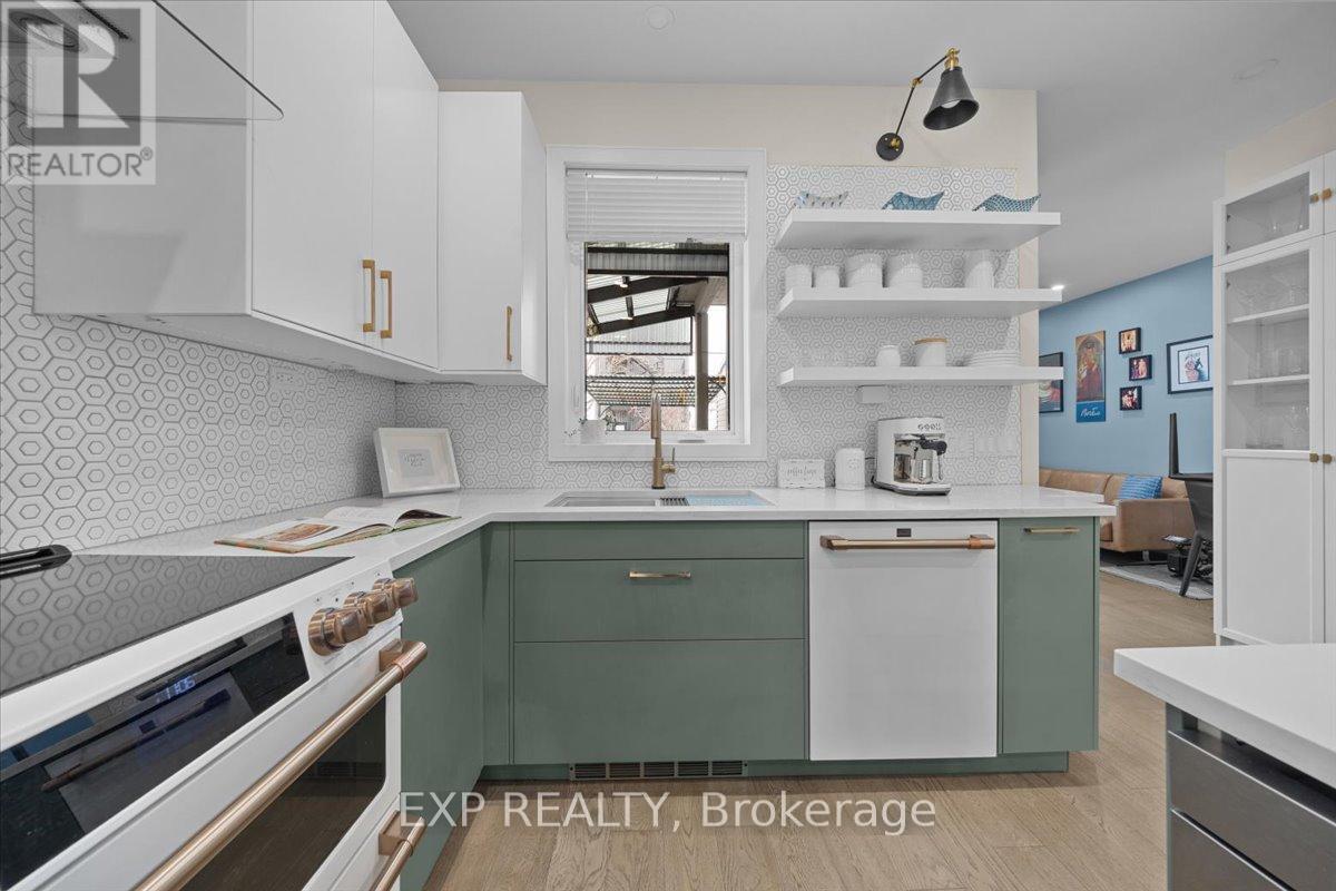 185 Deschamps Avenue, Ottawa, Ontario  K1L 5Z3 - Photo 16 - X13249414