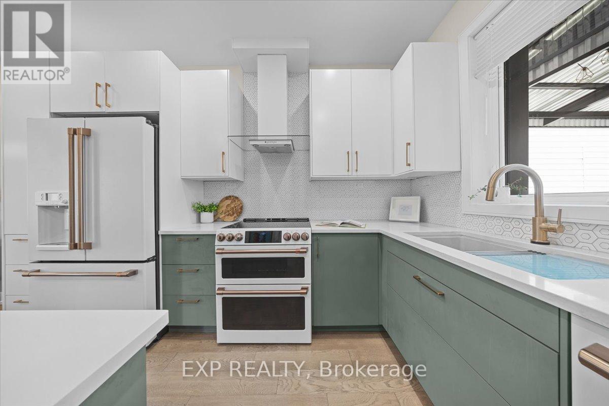 185 Deschamps Avenue, Ottawa, Ontario  K1L 5Z3 - Photo 17 - X13249414