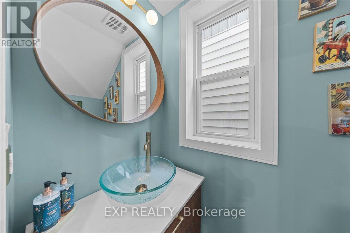 185 Deschamps Avenue, Ottawa, Ontario  K1L 5Z3 - Photo 18 - X13249414