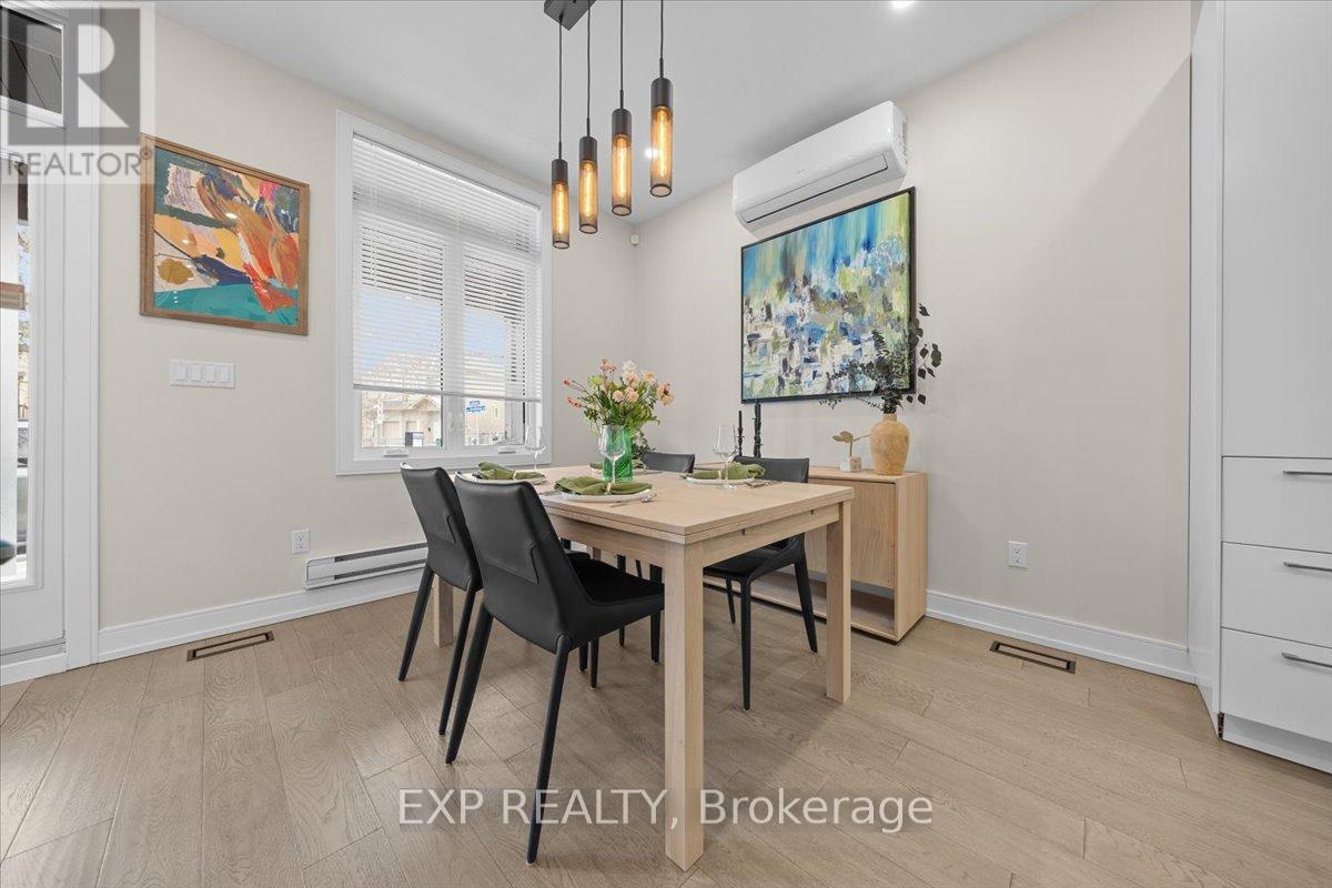185 Deschamps Avenue, Ottawa, Ontario  K1L 5Z3 - Photo 19 - X13249414