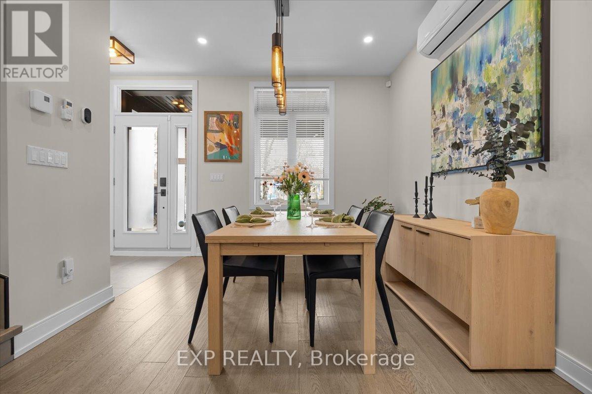 185 Deschamps Avenue, Ottawa, Ontario  K1L 5Z3 - Photo 20 - X13249414