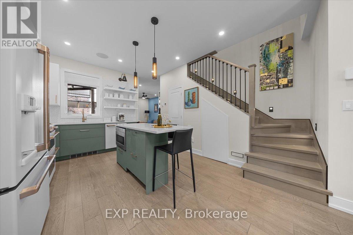 185 Deschamps Avenue, Ottawa, Ontario  K1L 5Z3 - Photo 22 - X13249414