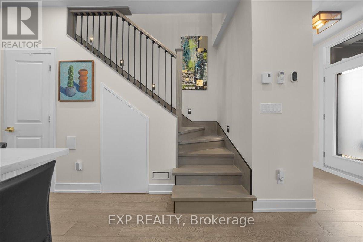 185 Deschamps Avenue, Ottawa, Ontario  K1L 5Z3 - Photo 23 - X13249414